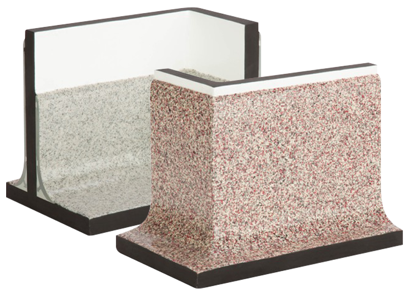 Easy Cove Corner Easy Cove Corner