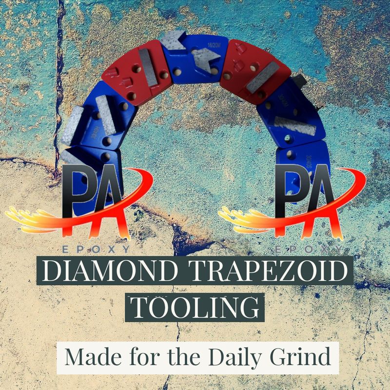 PA Epoxy Single Bar Quick Change Traps (By The SINGLE Piece) PA Epoxy Single Bar Quick Change Traps (By The SINGLE Piece)