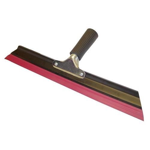 Flexible Trowel Smoother Flexible Trowel Smoother