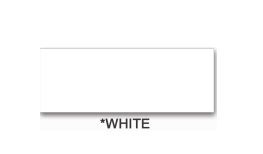 POLYREZ WATER BASED EPOXY TINT SYSTEM EPOPACK-WB 32oz POLYREZ WATER BASED EPOXY TINT SYSTEM EPOPACK-WB 32oz, Color: White