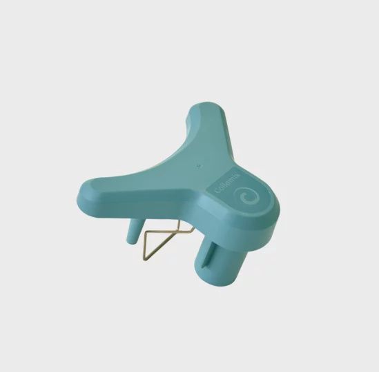 Collomix Dust Ex –Dust Extraction Tool