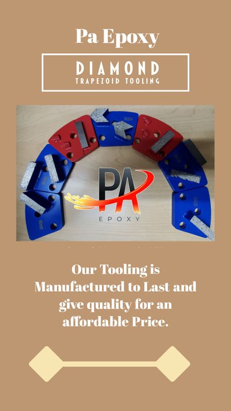 PA Epoxy Double Bar Quick Change Traps (By The SINGLE Piece) PA Epoxy Double Bar Quick Change Traps (By The SINGLE Piece)