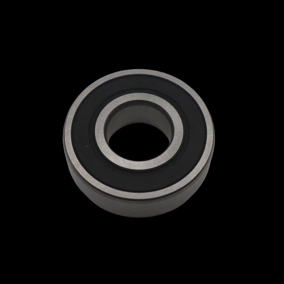 Pulley Bearing, 1.57" OD x .47" ID (2 needed per pulley)