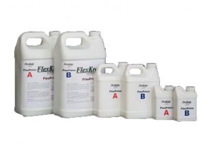 Flex Prime Flex Prime