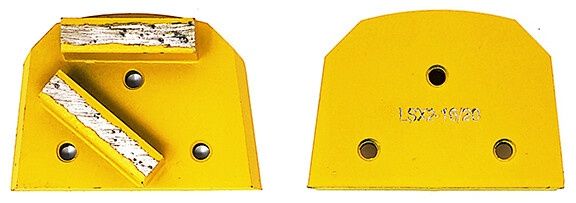 LAVINA - XTREME BOND 1 Piece