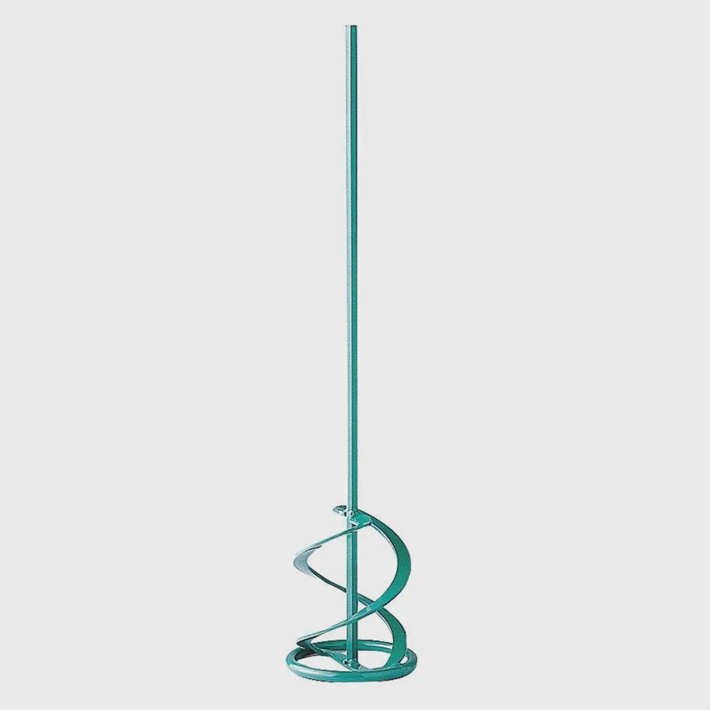 Collomix Bottom-Up Paddle—for Cementitious Mtl