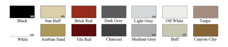 Acrylpack-S Kolour Koat