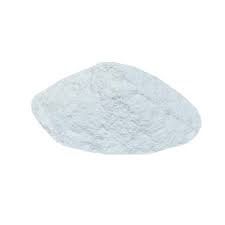 Aluminum Oxide 10lbs