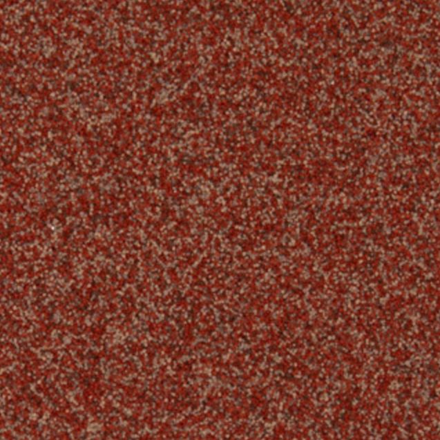 Torginol Quartz (40-S Broadcast Grade)