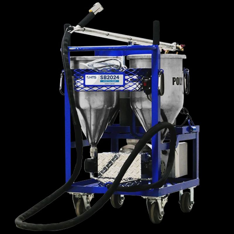 E4E Poly Joint Filler E4E Poly Joint Filler