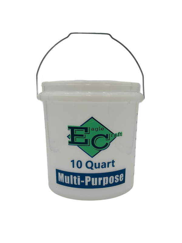 Epoxy Depot Mixing Containers (Eagle Craft)