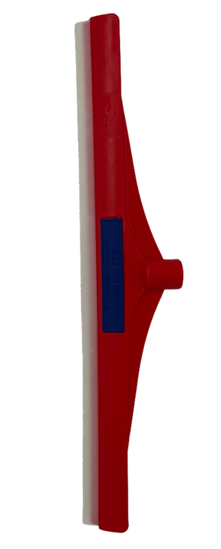 Eagle Craft FlowMax Squeegee