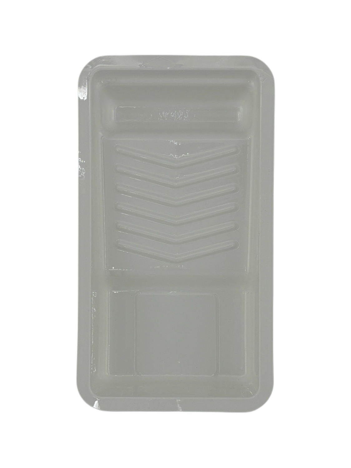 Paint Tray for 4"-6" Rollers
