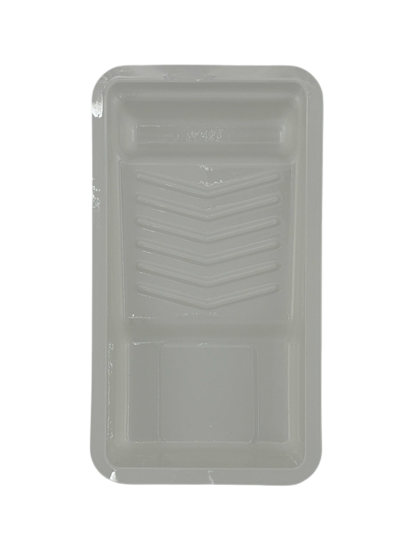 Paint Tray for 4"-6" Rollers