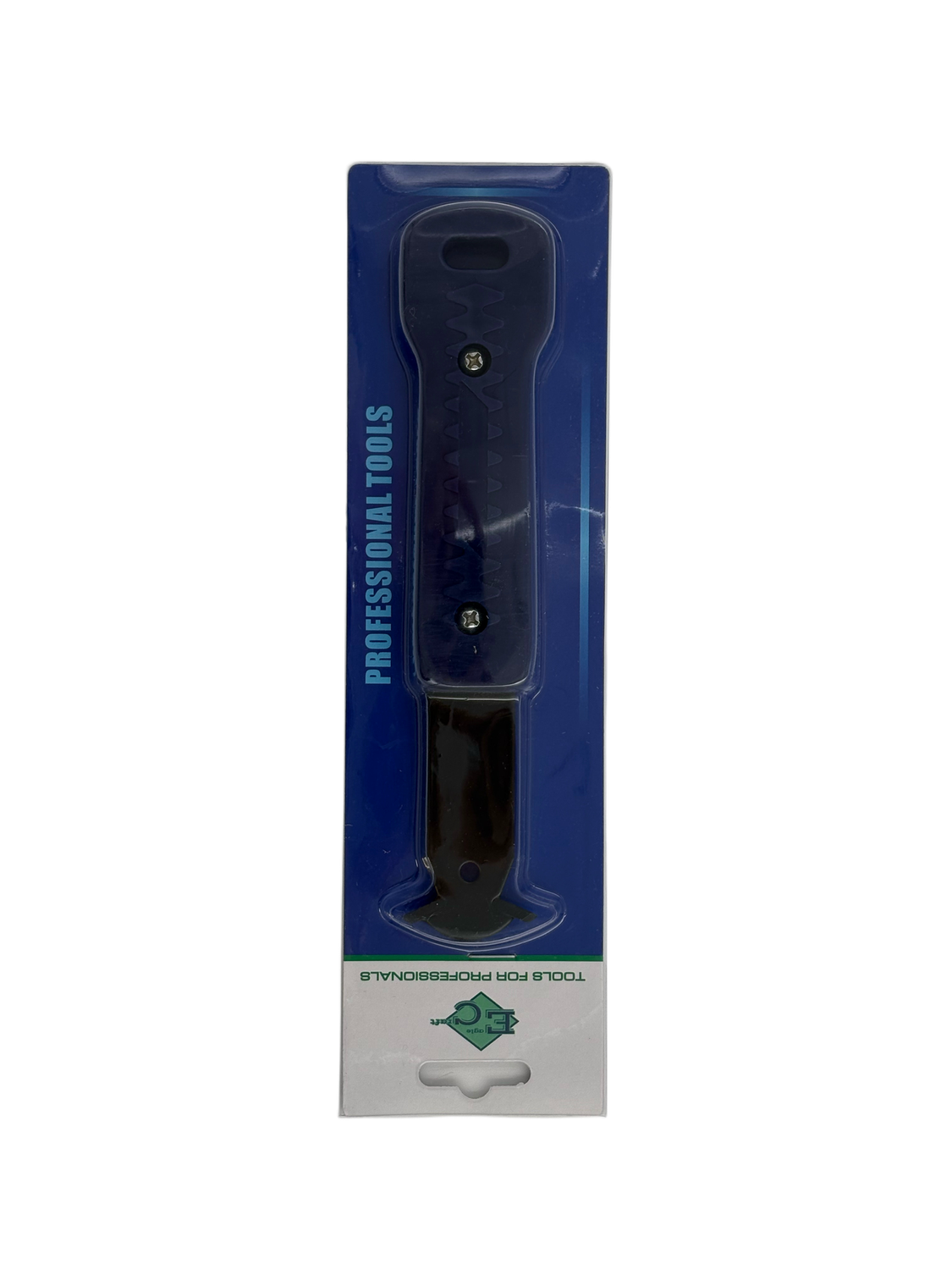 Eagle Craft Carbon Cutter Knife