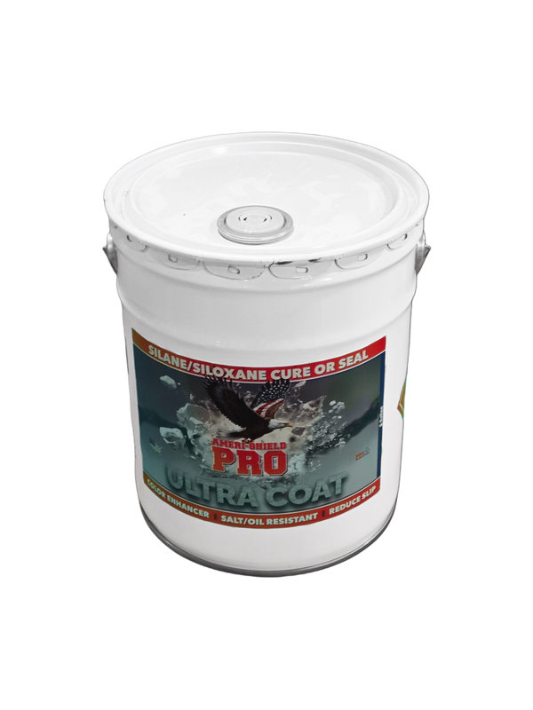 Ultra Coat (red) Ultra Coat (red)