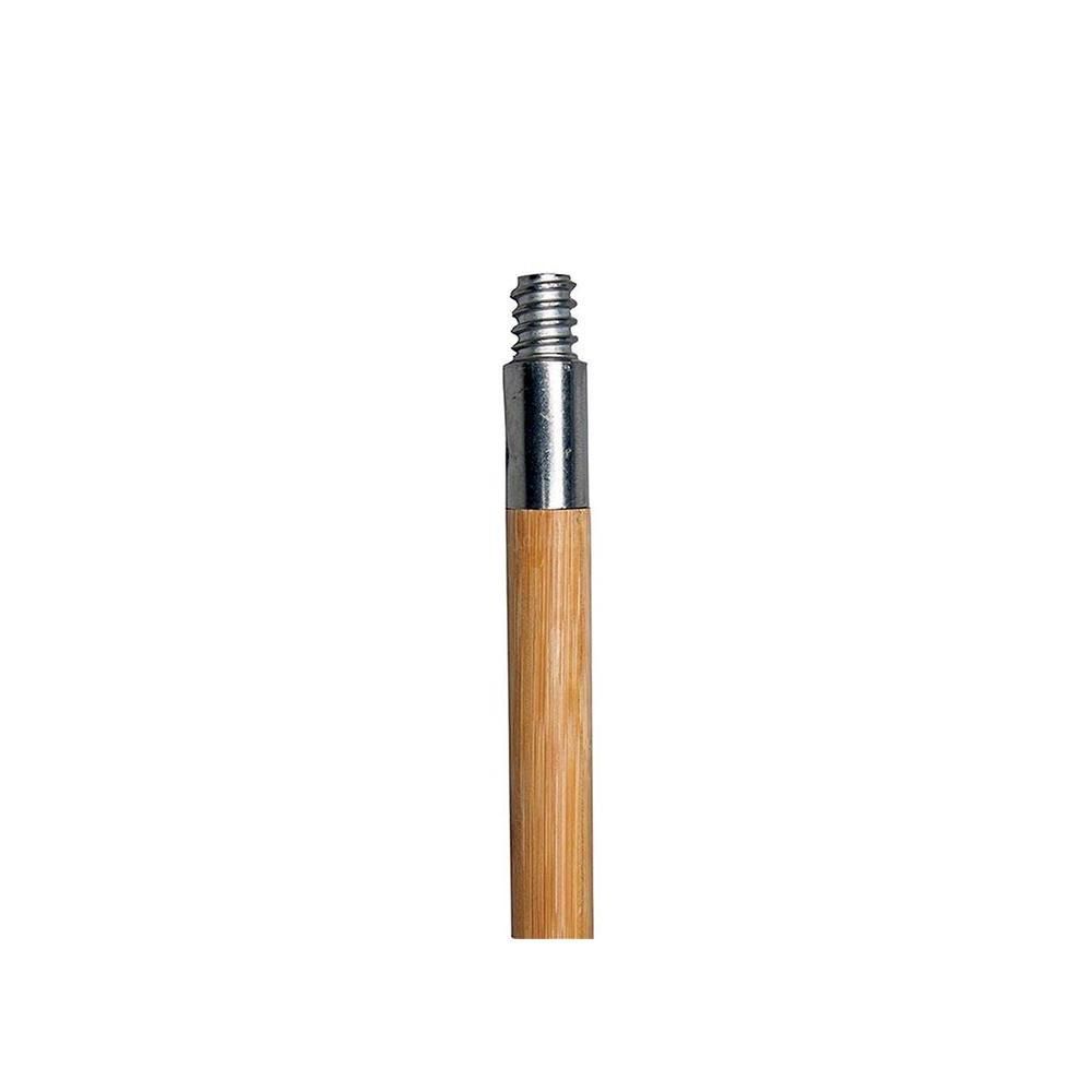 Roller Pole Handle, Size: 60" Threaded