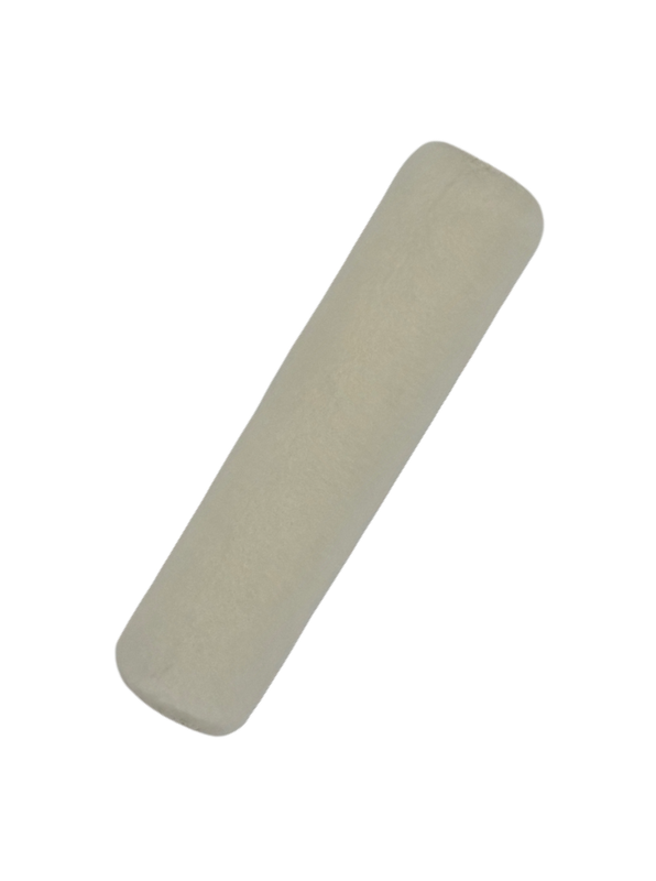 Epoxy Depot Roller Cover - 3/8 Epoxy Depot Roller Cover - 3/8" Nap