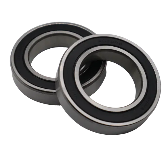 Bowl Bearing, ( 2 needed)