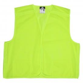 Safety Vest Safety Vest