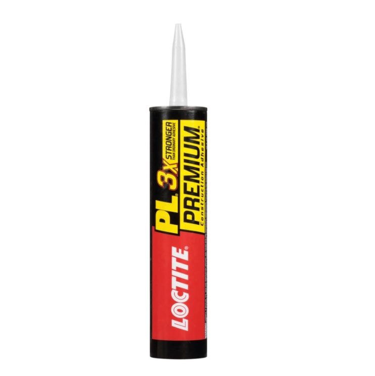 Loctite PL Premium