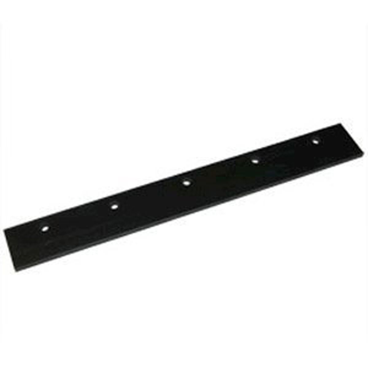 Replacement Blade for Lightweight U-Crack Squeegee- Blade Only Replacement Blade for Lightweight U-Crack Squeegee- Blade Only