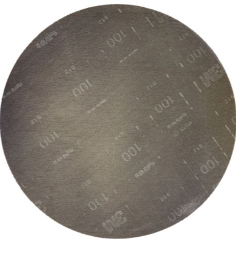 20 20" Sanding Screen