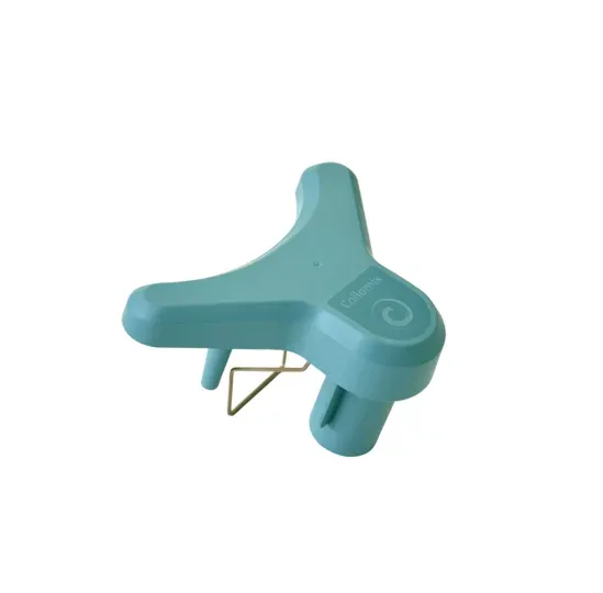 Collomix Dust Ex –Dust Extraction Tool