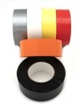 Stucco Tape
