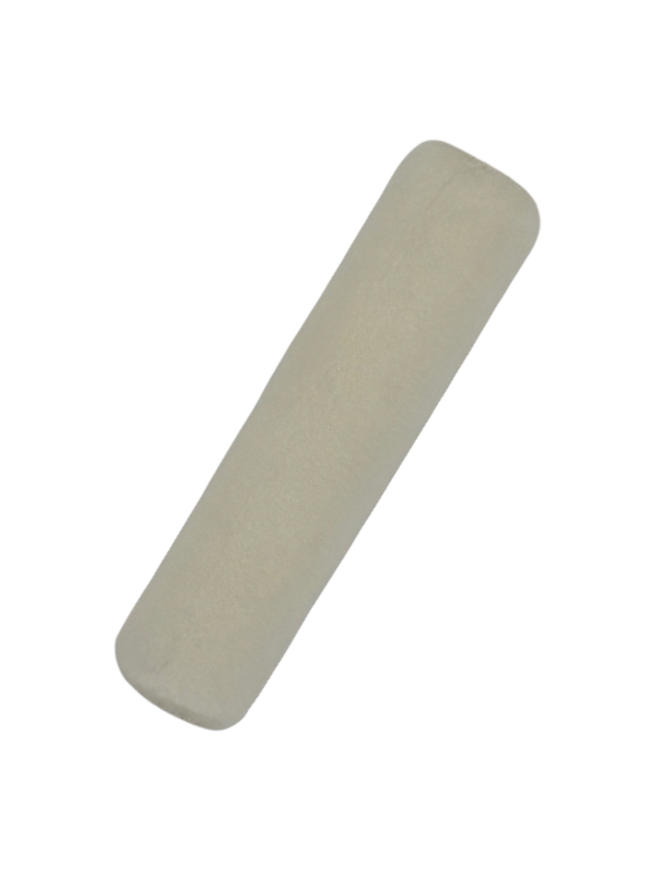 Epoxy Depot Roller Cover - 3/8" Nap