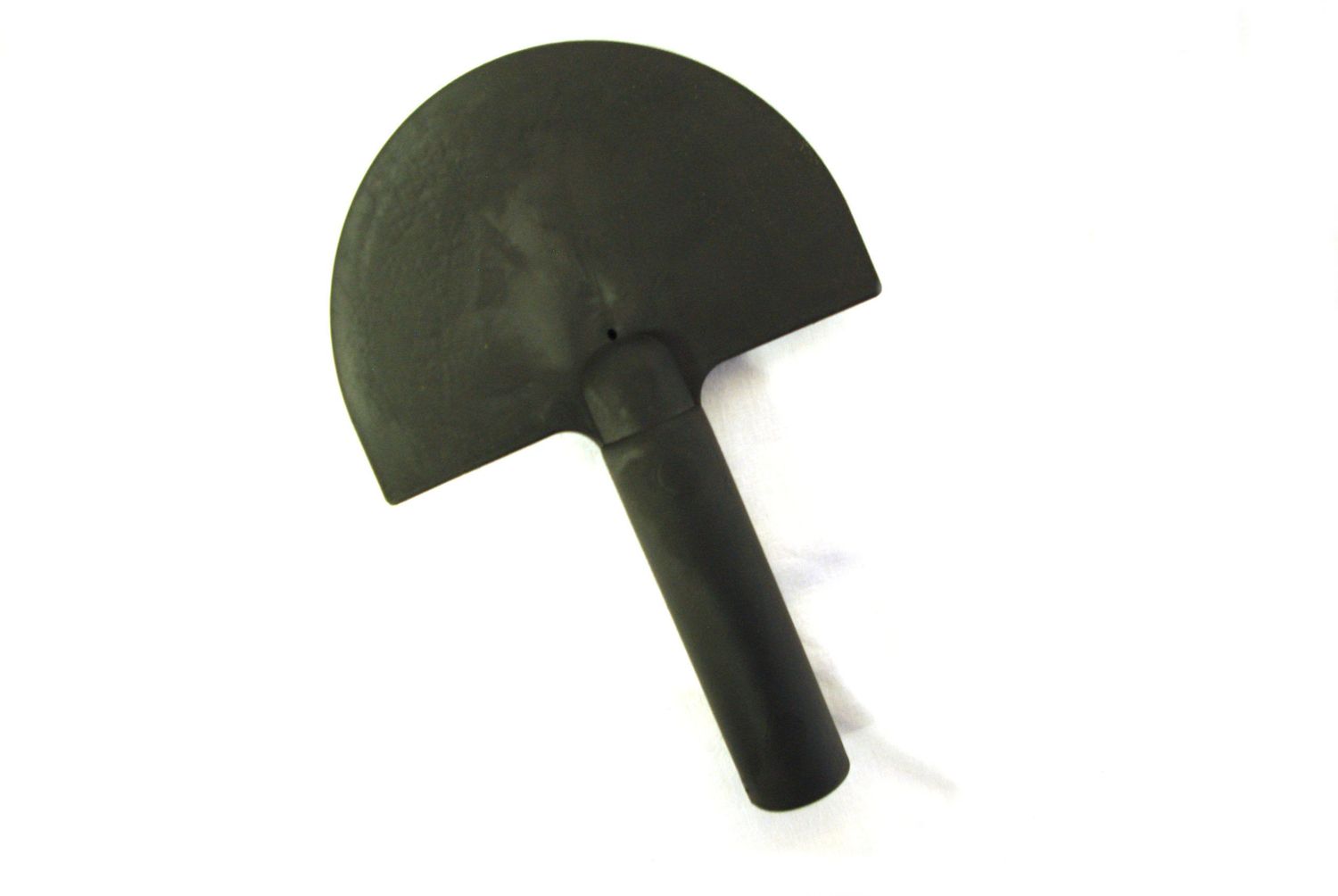 Flexible Radius Trowel Flexible Radius Trowel