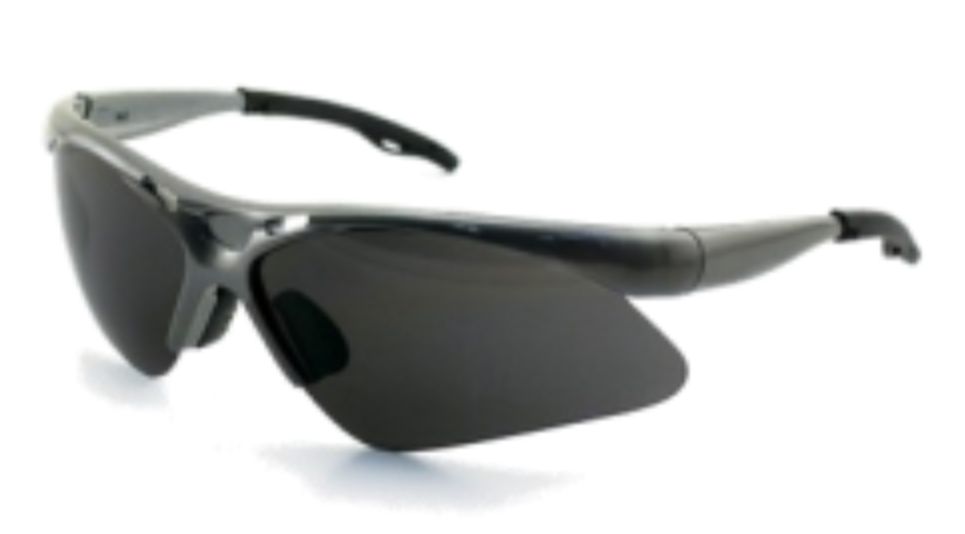 Safety Glasses