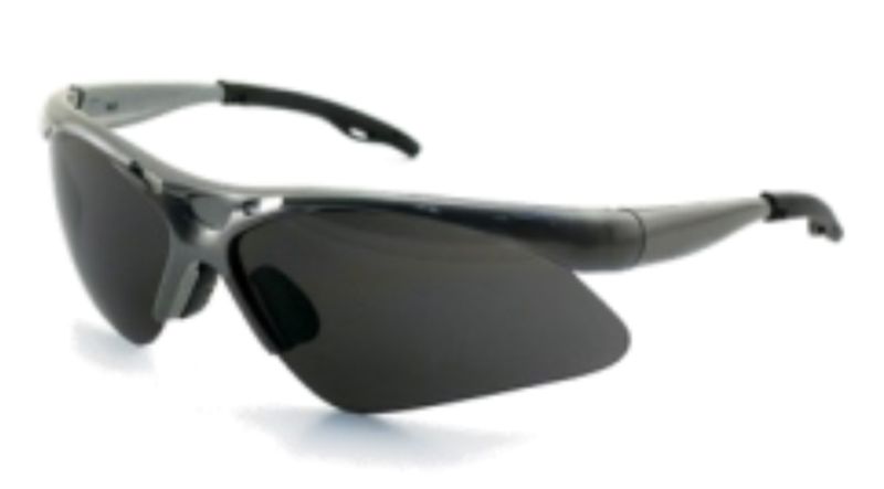 Safety Glasses Safety Glasses