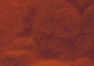 Polyrez Metallic FX, Color: Burnt Orange