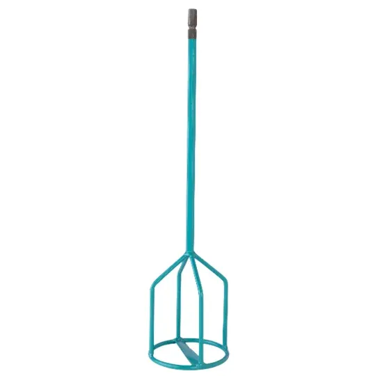 Collomix "Bird Cage" Paddle-Small Batch