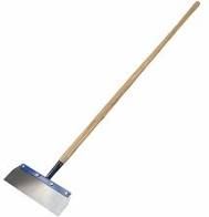 18" Floor Scraper