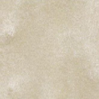 E4E-METALLIC PEARLS E4E-METALLIC PEARLS, Color: Pearl