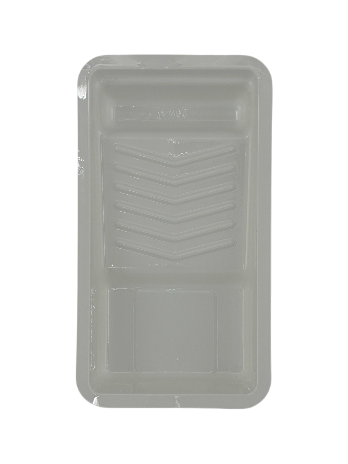 Paint Tray for 4"-6" Rollers
