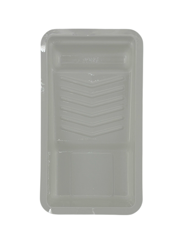 Paint Tray for 4"-6" Rollers
