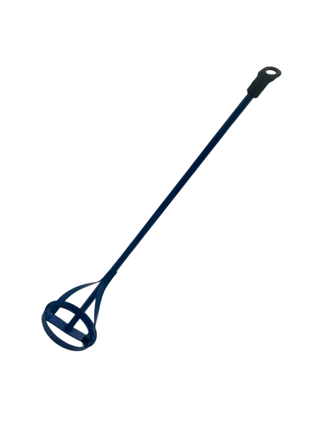 Metal Mixing Paddle / 1 gallon mixer Metal Mixing Paddle / 1 gallon mixer, Size: 16"