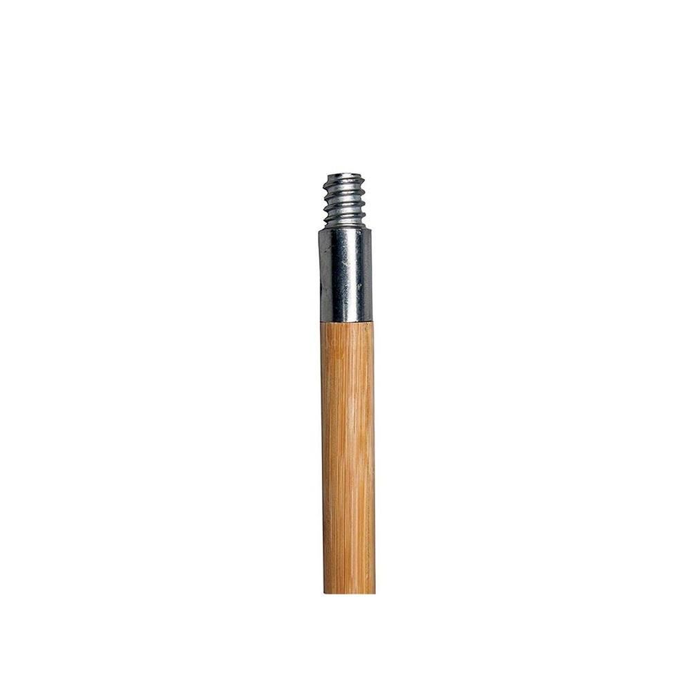 Roller Pole Handle, Size: 60" Threaded