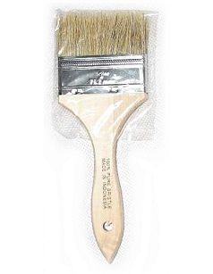 Pro Chip Brush