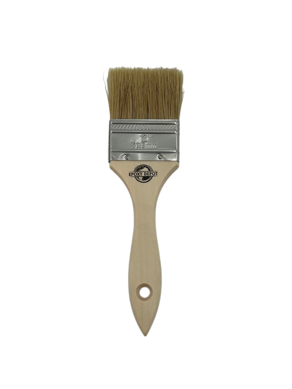 Epoxy Depot/Eagle Craft Chip Brushes