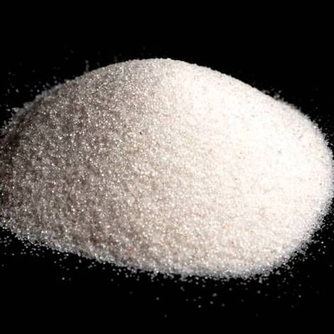 Epoxy Depot Silica Sand #20-40