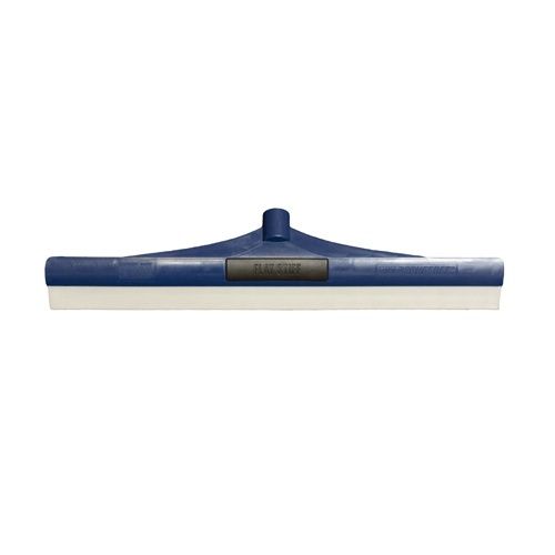 Speed Squeegee, Mil: Flat Stiff, Size: 18"