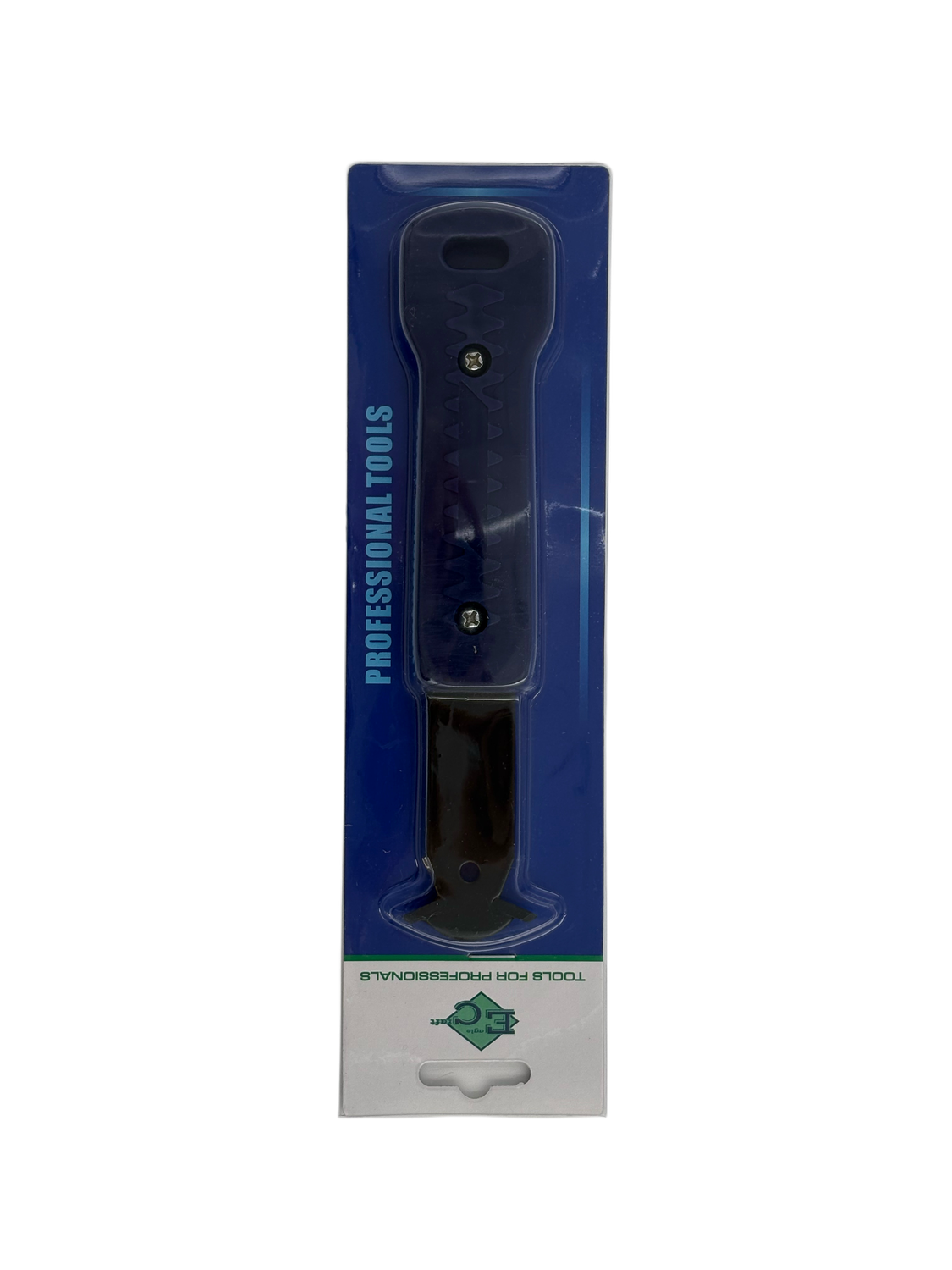 Eagle Craft Carbon Cutter Knife