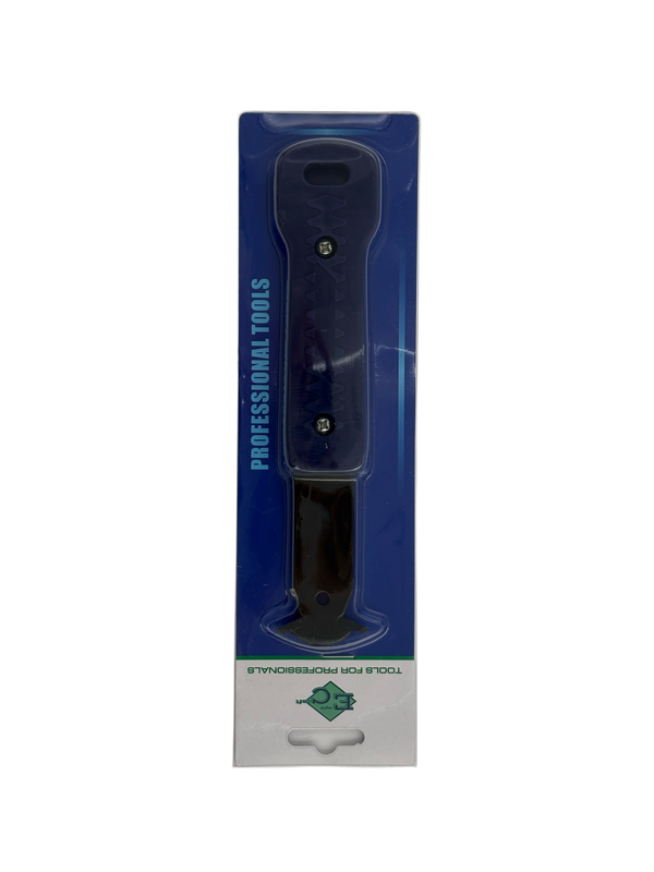 Eagle Craft Carbon Cutter Knife