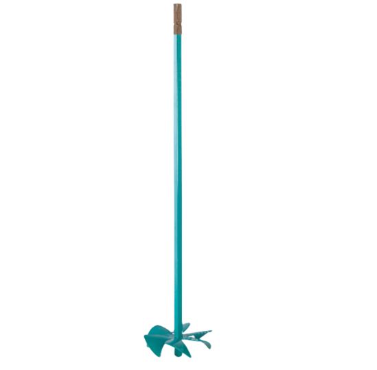 Collomix Low Viscosity (Liquids) Paddle