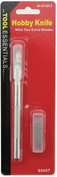 Hobby Knife