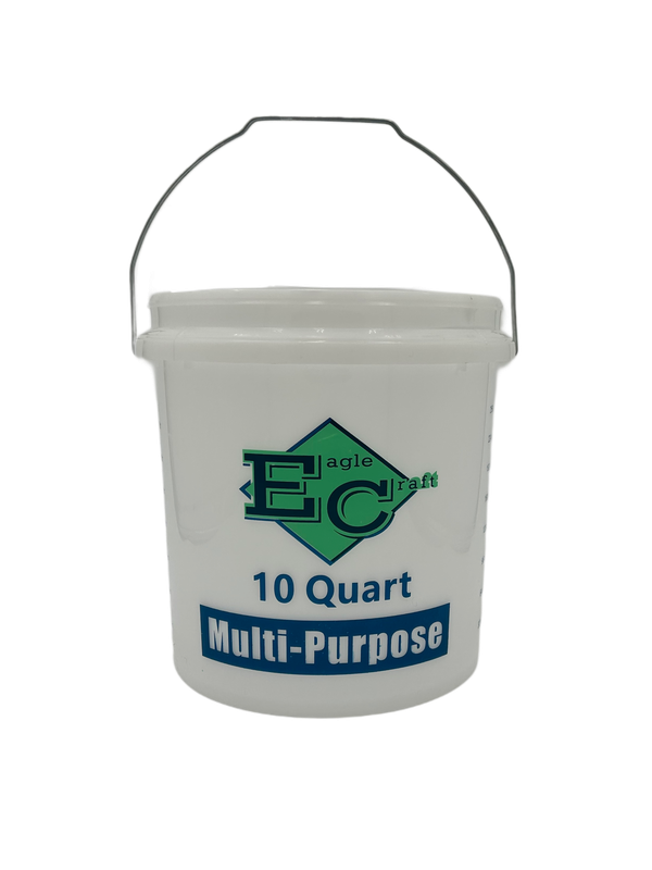 Epoxy Depot Mixing Containers (Eagle Craft)